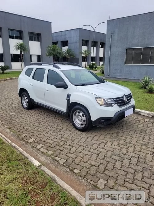 renault-duster-leilao-descomplicado-oportunidade