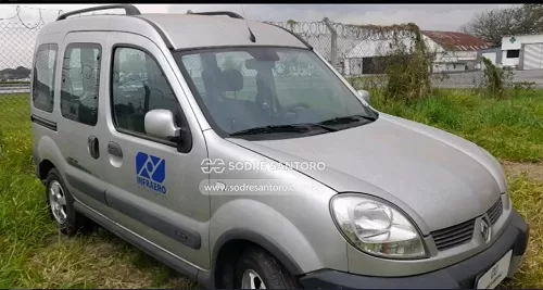 renault-kangoo-leilao-descomplicado-oportunidade