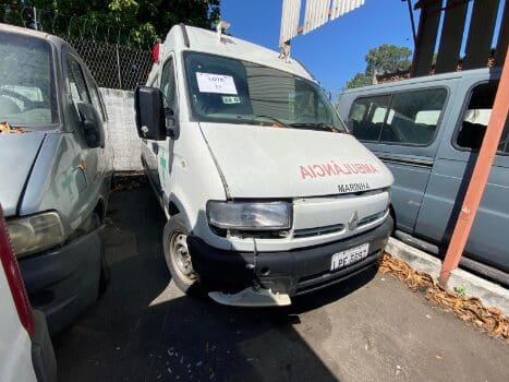 renault-master-reves-2007-2008-oportunidade-investimento-leilão-online