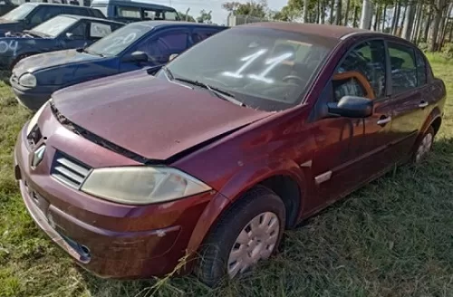 renault-megane-leilao-descomplicado-oportunidade