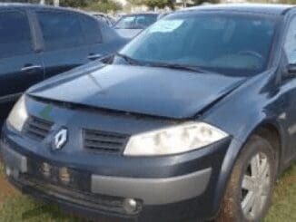 renault-megane-sd-dyn-20-2007-oportunidade-investimento-leilão-online