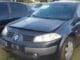 renault-megane-sd-dyn-20-2007-oportunidade-investimento-leilão-online