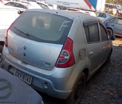 renault-sandero-exp1016v-2009-oportunidade-investimento-leilão-online