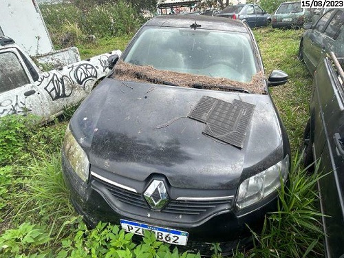 renault-sandero-leilao-descomplicado-oportunidade