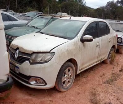 renault-logan-dyna-16m-2014-oportunidade-investimento-leilão-online