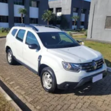 renault-duster-zen-1.6-mec-2020-2021-oportunidade-investimento-leilão-online