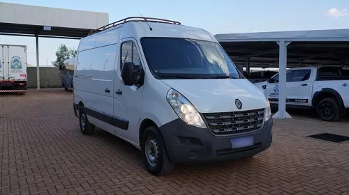 renault-master-leilao-descomplicado-oportunidade