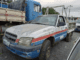 chevrolet-s10-leilao-descomplicado-oportunidade