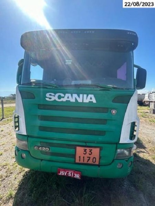 scania-g-420-leilao-descomplicado-oportunidade