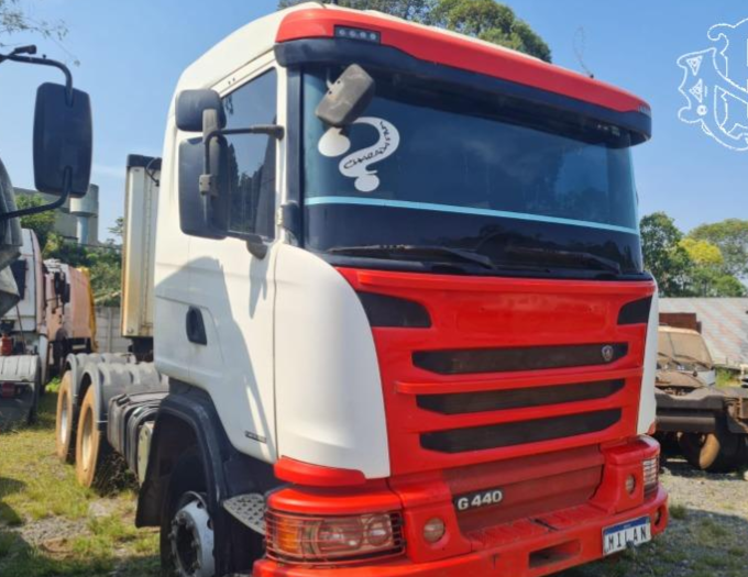 scania-g-440-a6x4-cabine-estendida-diesel-2p-2015-2016-oportunidade-investimento-leilão-online