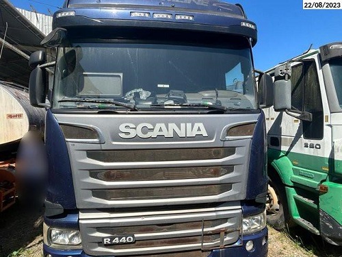 scania-r-440-leilao-descomplicado-oportunidade