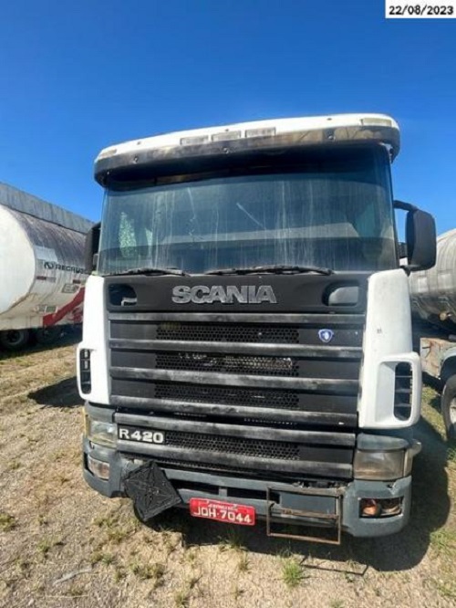 scania-r-124-leilao-descomplicado-oportunidade