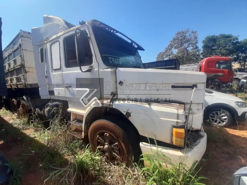 scania-t112-es-6x4-1984-oportunidade-investimento-leilão-online