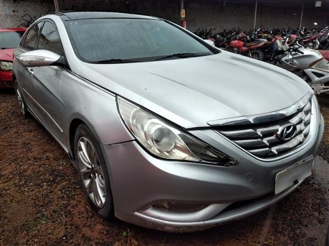 hyundai-sonata-gls-2011-2012-oportunidade-investimento-leilão-online