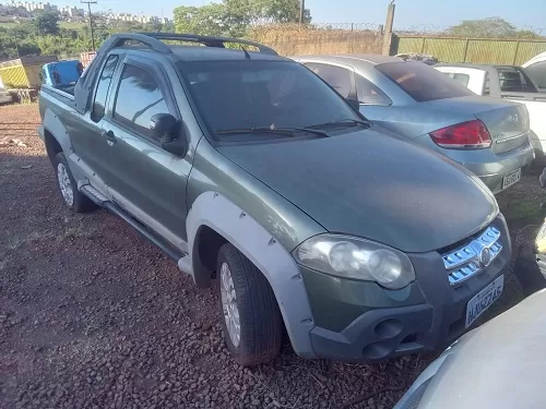 fiat-strada-leilao-descomplicado-oportunidade