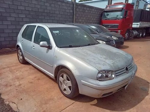 volkswagen-golf-leilao-descomplicado-oportunidade