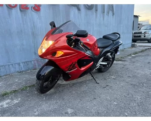 suzuki-gsx-1300r-hayabusa-oportunidade-investimento-financiamento-banco-mesquita-leilões-leilão-descomplicado