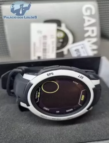 smartwatch-garmin-instinct-2-solar-surf-edition-45mm-oportunidade-leilão-descomplicado-palácio-dos-leilões