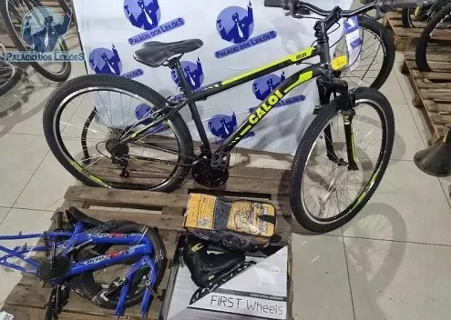 bicicleta-caloi-velox-v-brake-aro-29-oportunidade-leilão-descomplicado-palácio-dos-leilões