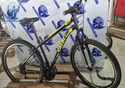 bicicleta-caloi-velox-aro-29-oportunidade-leilão-descomplicado-palácio-dos-leilões