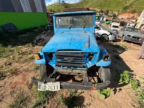 toyota-bandeirante-leilao-descomplicado-oportunidade