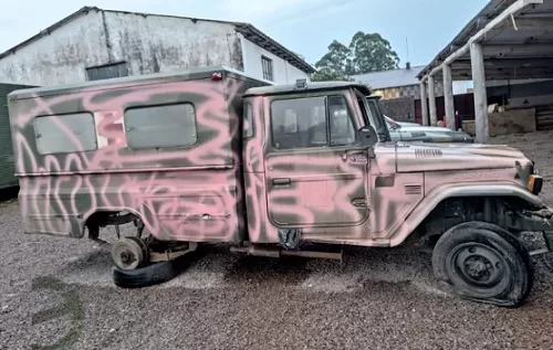 toyota-bandeirante-leilao-descomplicado-oportunidade