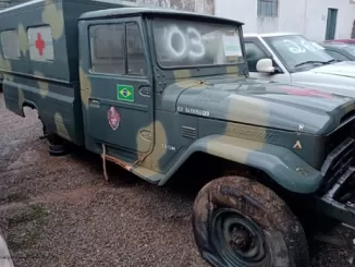 toyota-bandeirante-leilao-descomplicado-oportunidade