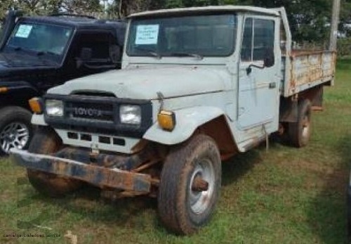 toyota-bandeirante-leilao-descompliacado-oportunidade