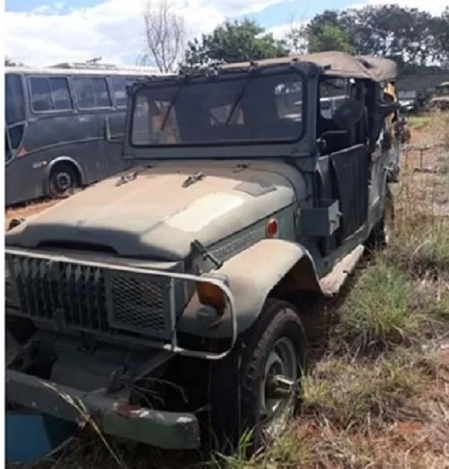 toyota-bandeirante-leilao-descomplicado-oportunidade