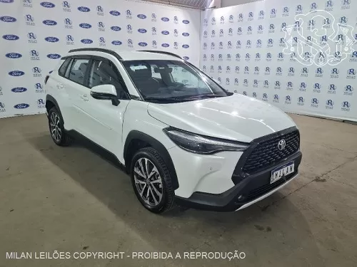 toyota-ccros-leilao-descomplicado-oportunidade