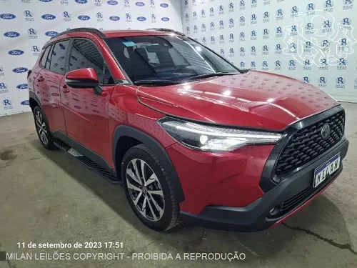 toyota-ccros-leilao-descomplicado-oportunidade