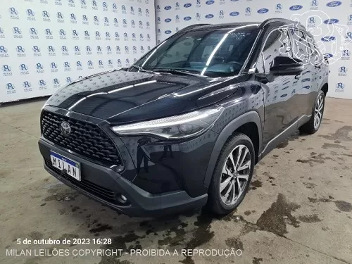 toyota-ccros-leilao-descomplicado-oportunidade