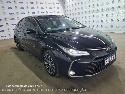 toyota-corolla-leilao-descomplicado-oportunidade