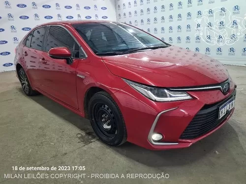 toyota-corolla-leilao-descomplicado-oportunidade