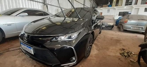 toyota-corolla-leilao-descomplicado-oportunidade