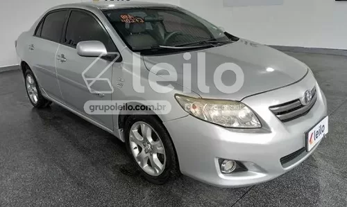 toyota-corolla-leilao-descomplicado-oportunidade