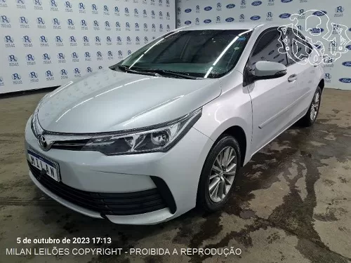 toyota-corolla-leilao-descomplicado-oportunidade