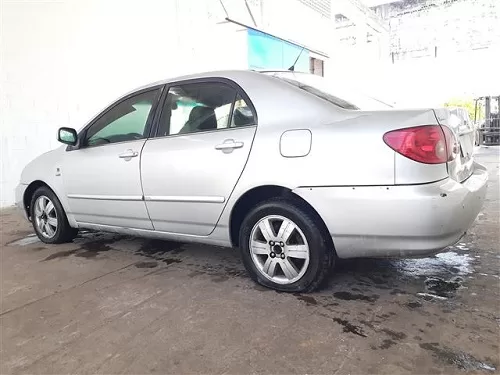 TOYOTA-COROLLA-SEG-OPORTUNIDADE-LEILÃO-DESCOMPLICADO-VIP-LEILÕES-FINANCIAMENTO-BANCO-60X