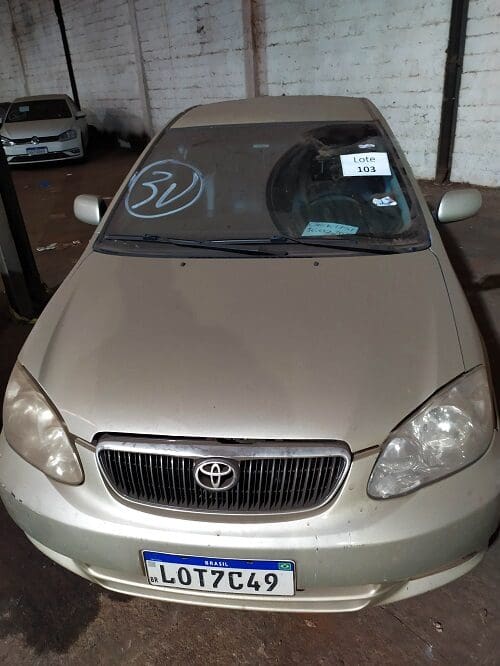 toyota-corolla-seg18vvt-2003-oportunidade-investimento-leilão-online