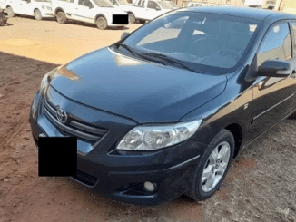 toyota-corolla-leilao-descomplicado-oportunidade