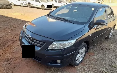 toyota-corolla-leilao-descomplicado-oportunidade