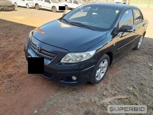 toyota-corolla-leilao-descomplicado-oportunidade