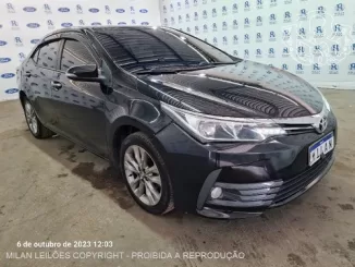 toyota-corolla-leilao-descomplicado-oportunidade