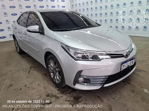 toyota-corolla-leilao-descomplicado-oportunidade