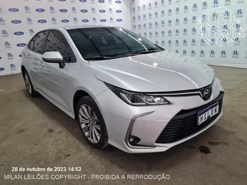 toyota-corolla-leilao-descomplicado-oportunidade