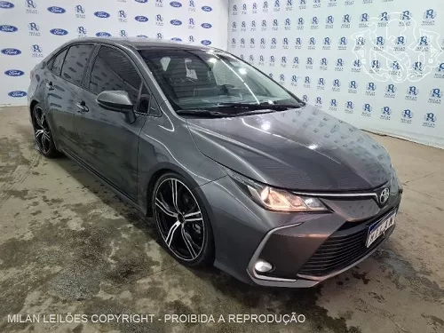 toyota-corolla-leilao-descomplicado-oportunidade