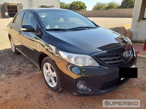 toyota-corolla-leilao-descomplicado-oportunidade