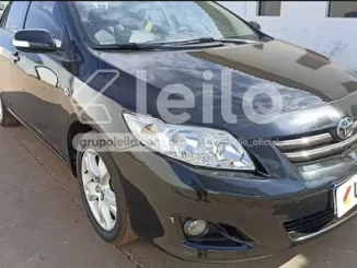 toyota-corolla-leilao-descomplicado-oportunidade