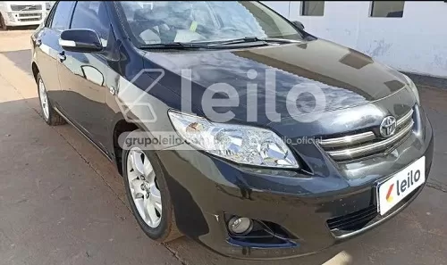 toyota-corolla-leilao-descomplicado-oportunidade