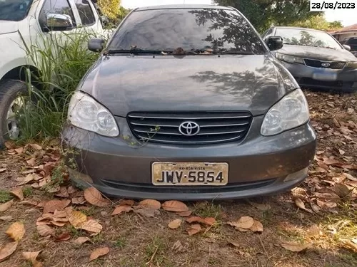 toyota-corolla-leilao-descomplicado-oportunidade